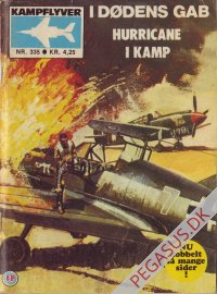 Kampflyver-serien 335