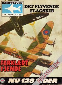 Kampflyver-serien 326