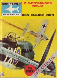 Kampflyver-serien 337