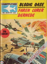 Kampflyver-serien 339