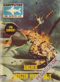 Kampflyver-serien 340