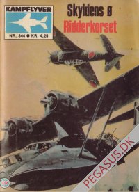 Kampflyver-serien 344