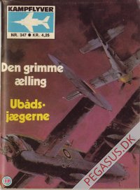 Kampflyver-serien 347