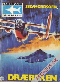Kampflyver-serien 361