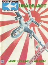 Kampflyver-serien 363