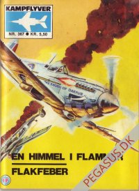 Kampflyver-serien 367