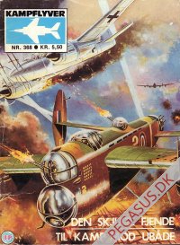 Kampflyver-serien 368