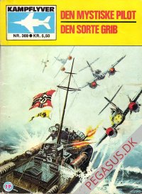 Kampflyver-serien 369