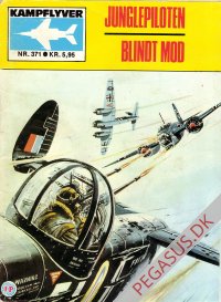Kampflyver-serien 371
