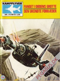 Kampflyver-serien 372