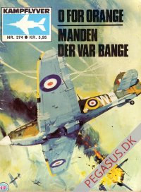 Kampflyver-serien 374