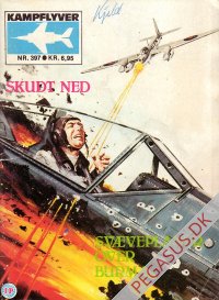 Kampflyver-serien 397