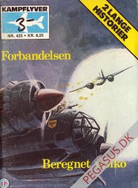 Kampflyver-serien 425