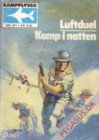 Kampflyver-serien 471