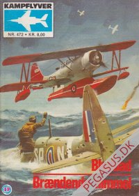 Kampflyver-serien 472