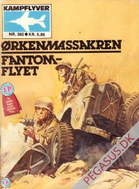 Kampflyver-serien 482