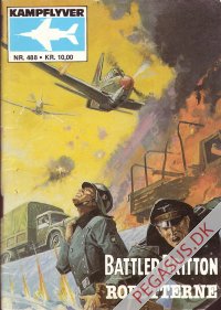 Kampflyver-serien 488