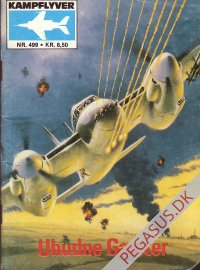 Kampflyver-serien 499