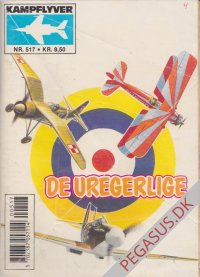 Kampflyver-serien 517