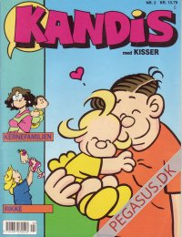 Kandis 2