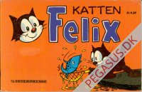 Katten Felix