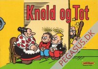 Knold og Tot (1911 - ) 1991
