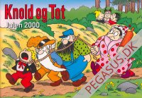 Knold og Tot (1911 - ) 2000