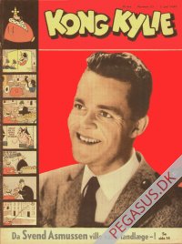 Kong Kylie 1949 23