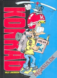 Konrad