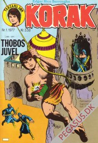 Korak 1977 1
