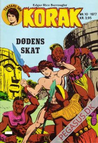 Korak 1977 10
