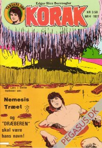 Korak 1977 4
