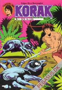 Korak 1978 1