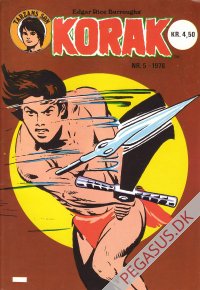 Korak 1978 5