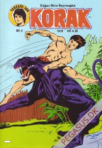 Korak 1978 6