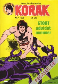 Korak 1978 7