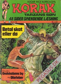 Korak. Ekstra (1973 - 74) 1974 2