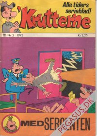 Krutterne 1973 3