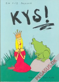 Kys!