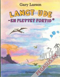 Langt ude 5: -en plettet fortid