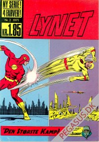 Lynet 1971 2
