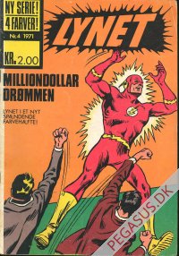 Lynet 1971 4