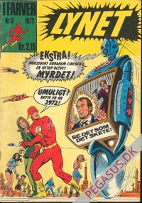 Lynet 1972 3