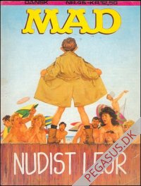 Mad (1979-2001) 46