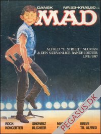 Mad (1979-2001) 53