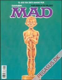 Mad (1979-2001) 69