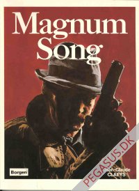 Magnum Song