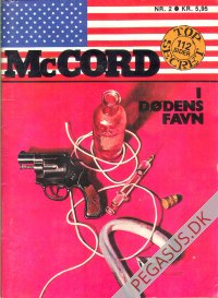 Mccord 2