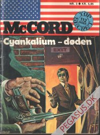 Mccord 3