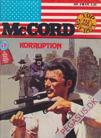 Mccord 6